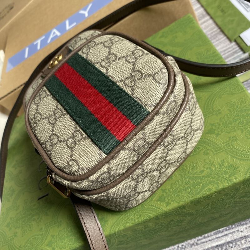 Mens Gucci Satchel Bags